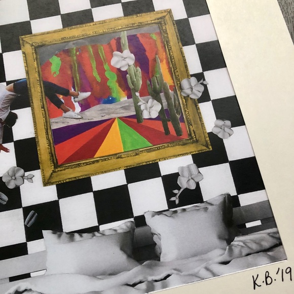 The Paradigm - Picture 2 of 6